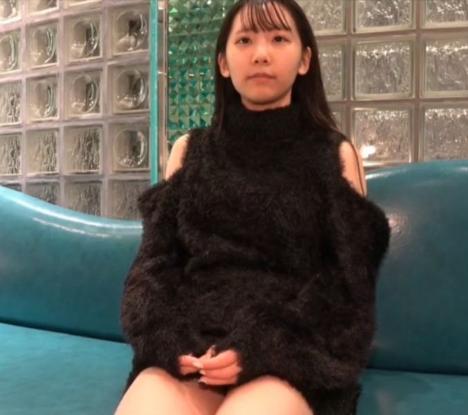 MTALL-088 隣人ストーカーの薬で眠らされた女子校生は住居不法侵入された自宅にて親の居ぬ間にレ×プされる